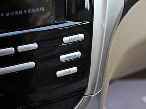 20131.5L քm п؅^(q)