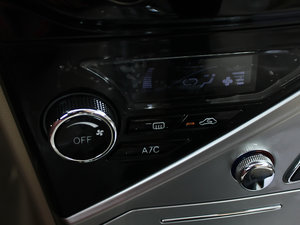 20131.5L քm п؅^(q)