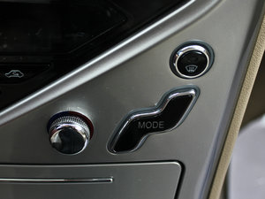 20131.5L քm п؅^(q)