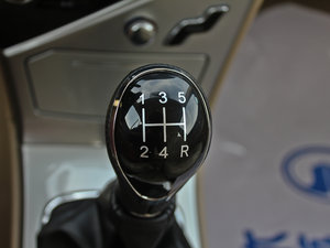 20131.5L քm п؅^(q)