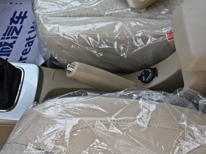 20131.5L քm п؅^(q)