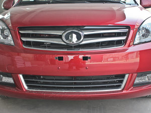 20131.5L ք(dng)A (x)(ji)^