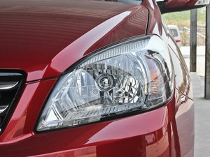 20131.5L ք(dng)A (x)(ji)^