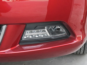 20131.5L ք(dng)A (x)(ji)^