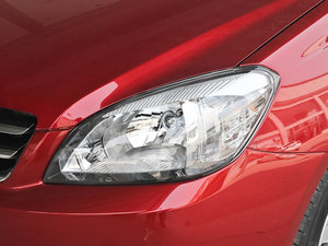 20131.5L ք(dng)A (x)(ji)^