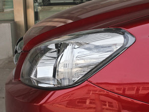 20131.5L ք(dng)A (x)(ji)^