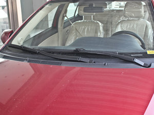 20131.5L ք(dng)A (x)(ji)^