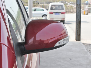 20131.5L ք(dng)A (x)(ji)^