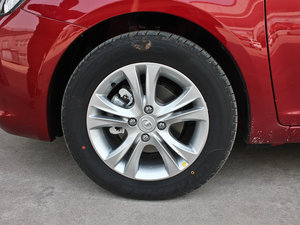 20131.5L ք(dng)A (x)(ji)^