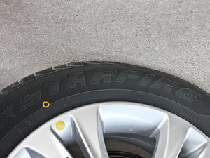 20131.5L ք(dng)A (x)(ji)^