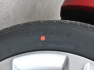 20131.5L ք(dng)A (x)(ji)^