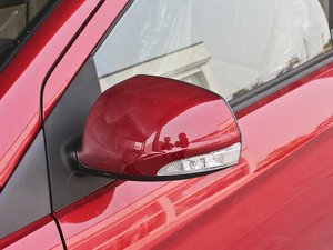 20131.5L ք(dng)A (x)(ji)^