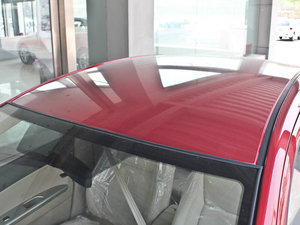 20131.5L ք(dng)A (x)(ji)^