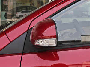 20131.5L ք(dng)A (x)(ji)^