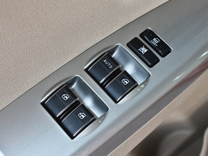 20131.5L ք(dng)A п؅^(q)