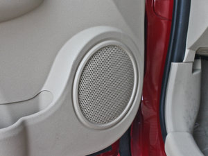 20131.5L ք(dng)A п؅^(q)