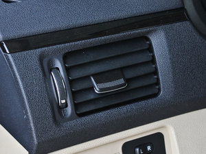 20131.5L ք(dng)A п؅^(q)