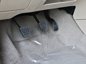 20131.5L ք(dng)A п؅^(q)