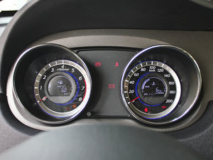 20131.5L ք(dng)A п؅^(q)