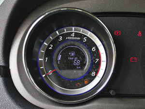 20131.5L ք(dng)A п؅^(q)