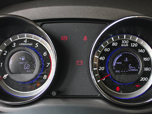 20131.5L ք(dng)A п؅^(q)