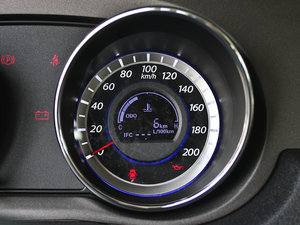 20131.5L ք(dng)A п؅^(q)