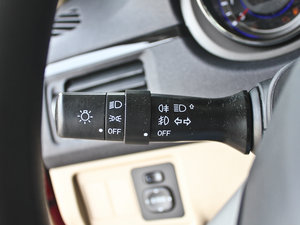 20131.5L ք(dng)A п؅^(q)