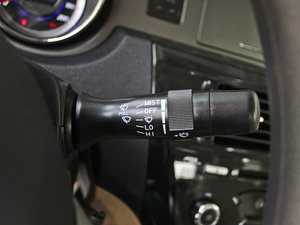 20131.5L ք(dng)A п؅^(q)