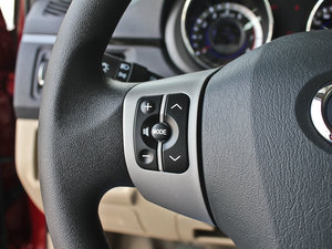 20131.5L ք(dng)A п؅^(q)