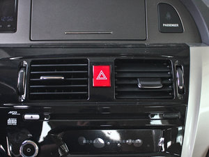 20131.5L ք(dng)A п؅^(q)