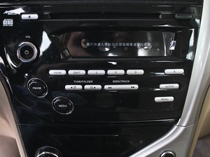 20131.5L ք(dng)A п؅^(q)