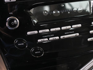 20131.5L ք(dng)A п؅^(q)