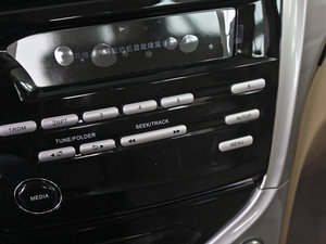 20131.5L ք(dng)A п؅^(q)