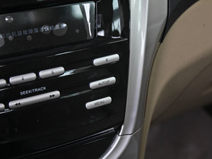 20131.5L քӺA п؅^