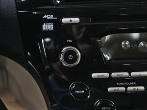 20131.5L քӺA п؅^