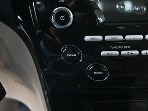 20131.5L քӺA п؅^