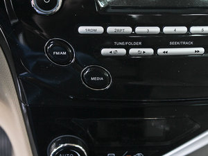 20131.5L քӺA п؅^