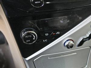 20131.5L քӺA п؅^