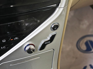 20131.5L քӺA п؅^