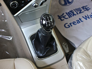 20131.5L քӺA п؅^