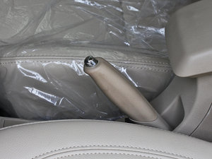 20131.5L քӺA п؅^