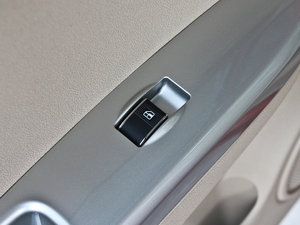 20131.5L քӺA п؅^