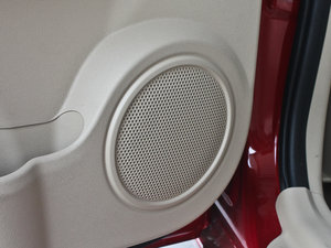 20131.5L քӺA п؅^