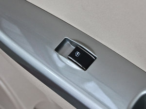 20131.5L քӺA п؅^