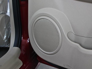 20131.5L քӺA п؅^