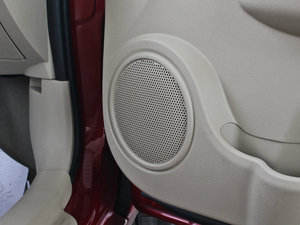 20131.5L քӺA п؅^