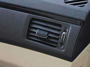 20131.5L քӺA п؅^