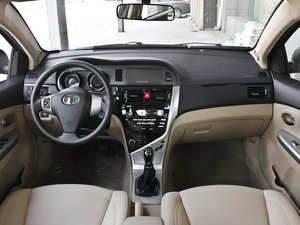 20131.5L քӺA п؅^