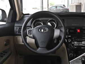 20131.5L քӺA п؅^