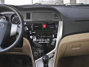 20131.5L քӺA п؅^